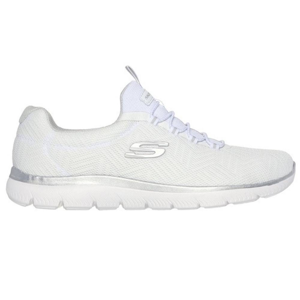 New‼️Women's Summit - Artistry Chic Casual Sneakers size 9.5